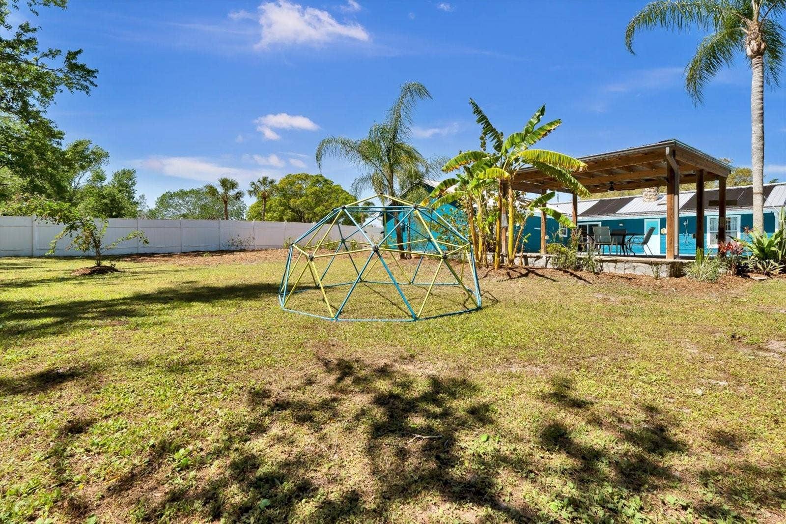 245 COUNTRY CIRCLE DRIVE E, Port Orange, FL 32128 245 COUNTRY CIRCLE DRIVE E, Port Orange, FL 32128