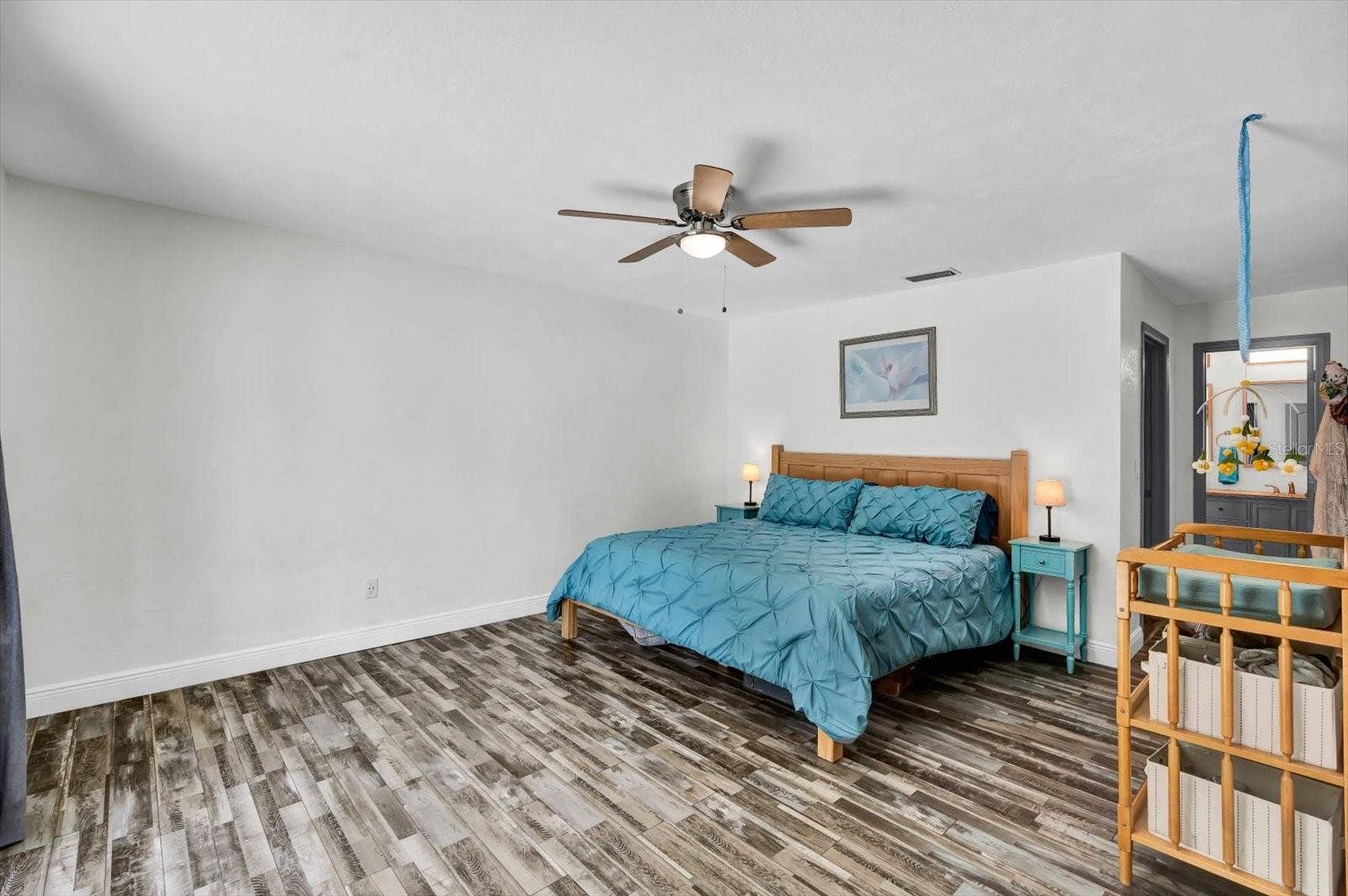 245 COUNTRY CIRCLE DRIVE E, Port Orange, FL 32128 245 COUNTRY CIRCLE DRIVE E, Port Orange, FL 32128