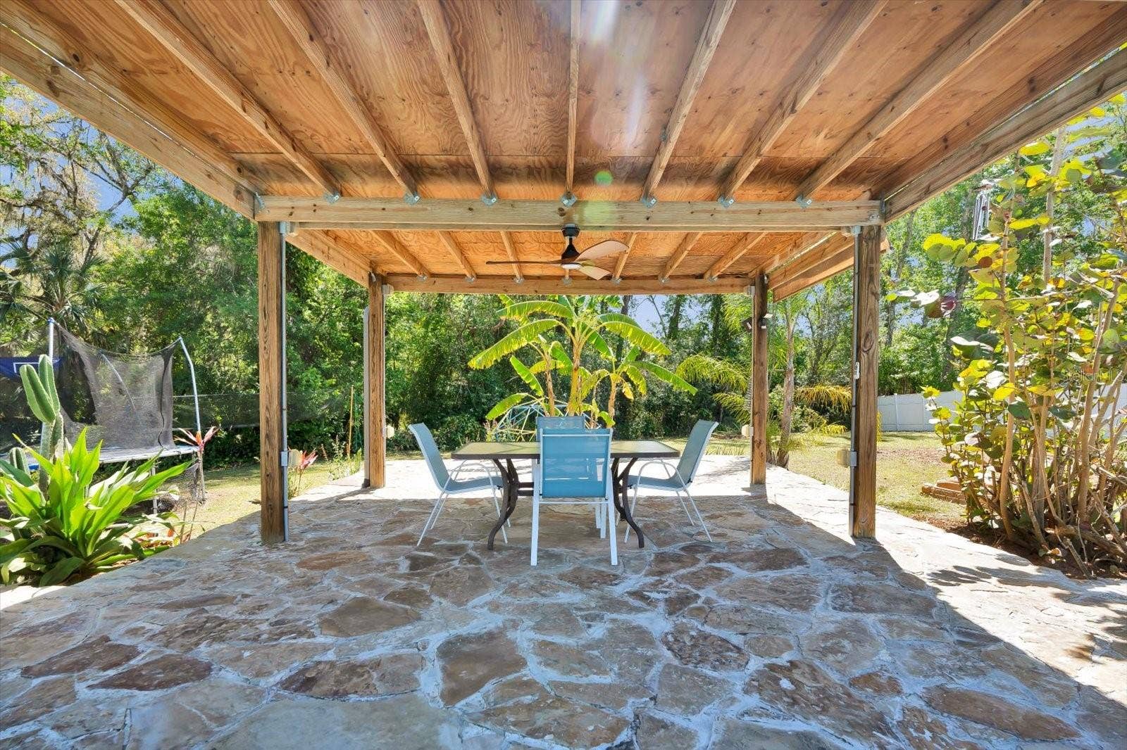 245 COUNTRY CIRCLE DRIVE E, Port Orange, FL 32128 245 COUNTRY CIRCLE DRIVE E, Port Orange, FL 32128