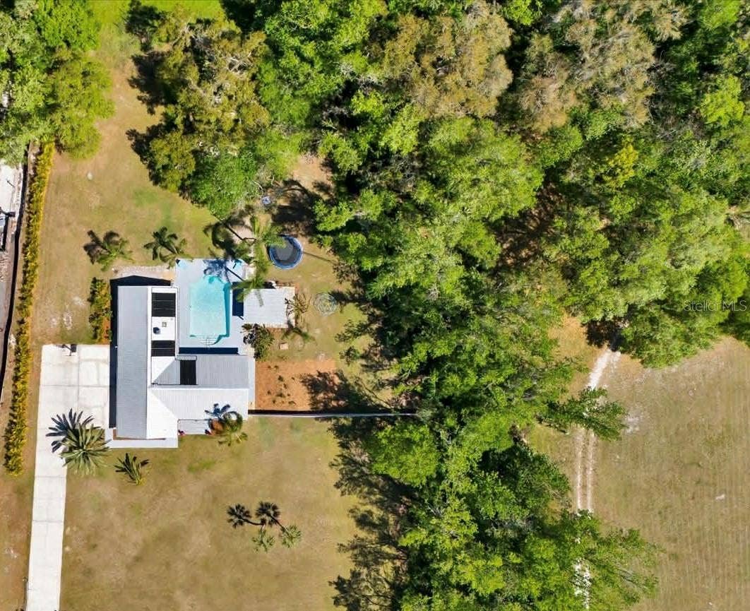 245 COUNTRY CIRCLE DRIVE E, Port Orange, FL 32128 245 COUNTRY CIRCLE DRIVE E, Port Orange, FL 32128