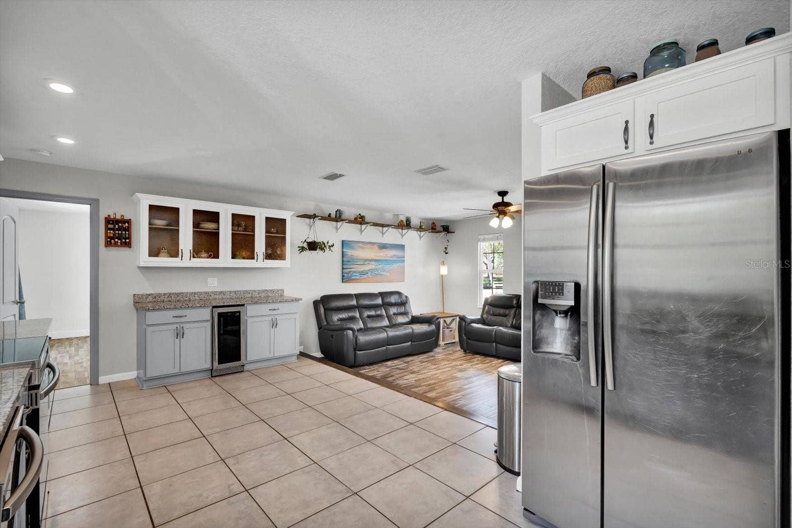 245 COUNTRY CIRCLE DRIVE E, Port Orange, FL 32128 245 COUNTRY CIRCLE DRIVE E, Port Orange, FL 32128