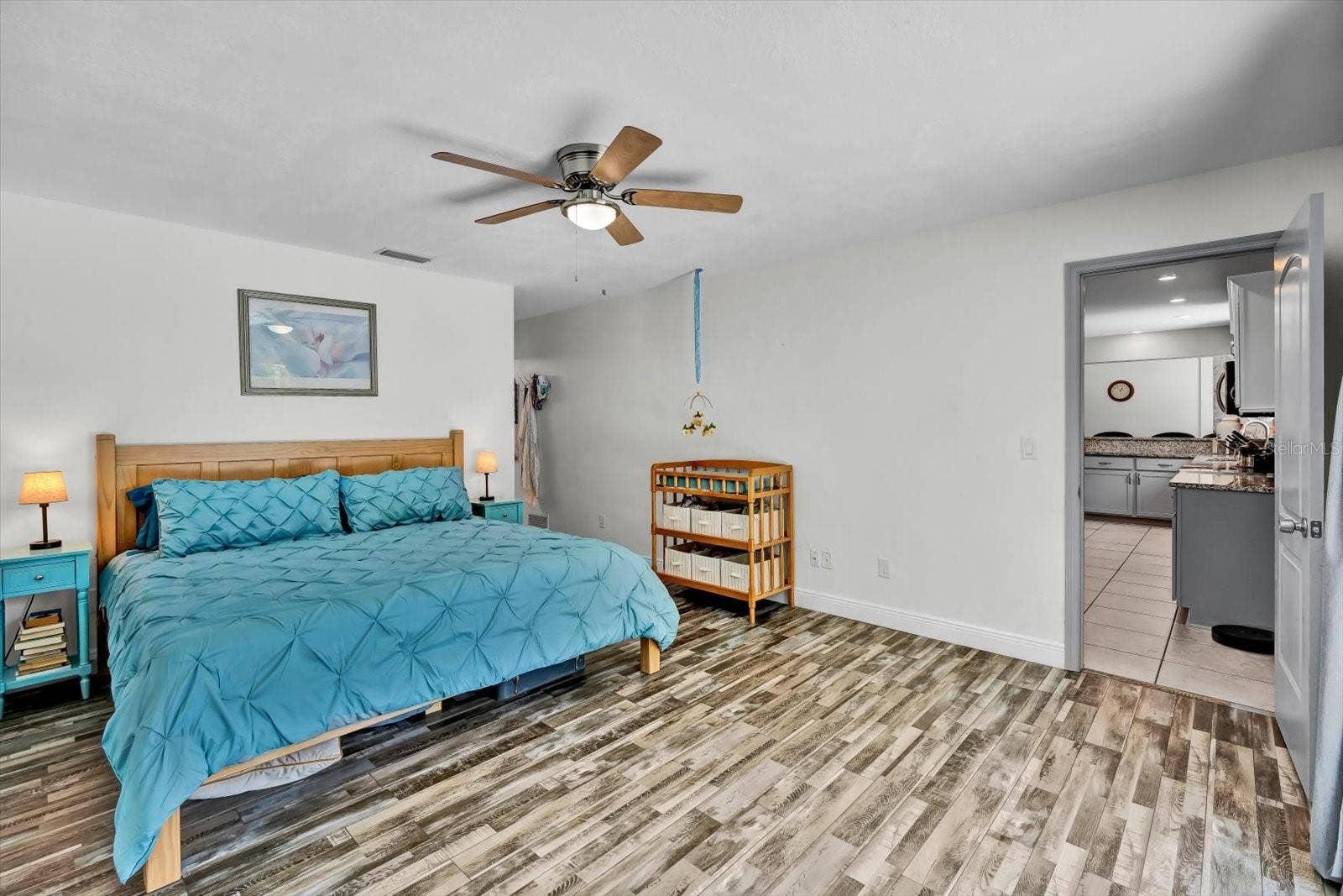 245 COUNTRY CIRCLE DRIVE E, Port Orange, FL 32128 245 COUNTRY CIRCLE DRIVE E, Port Orange, FL 32128