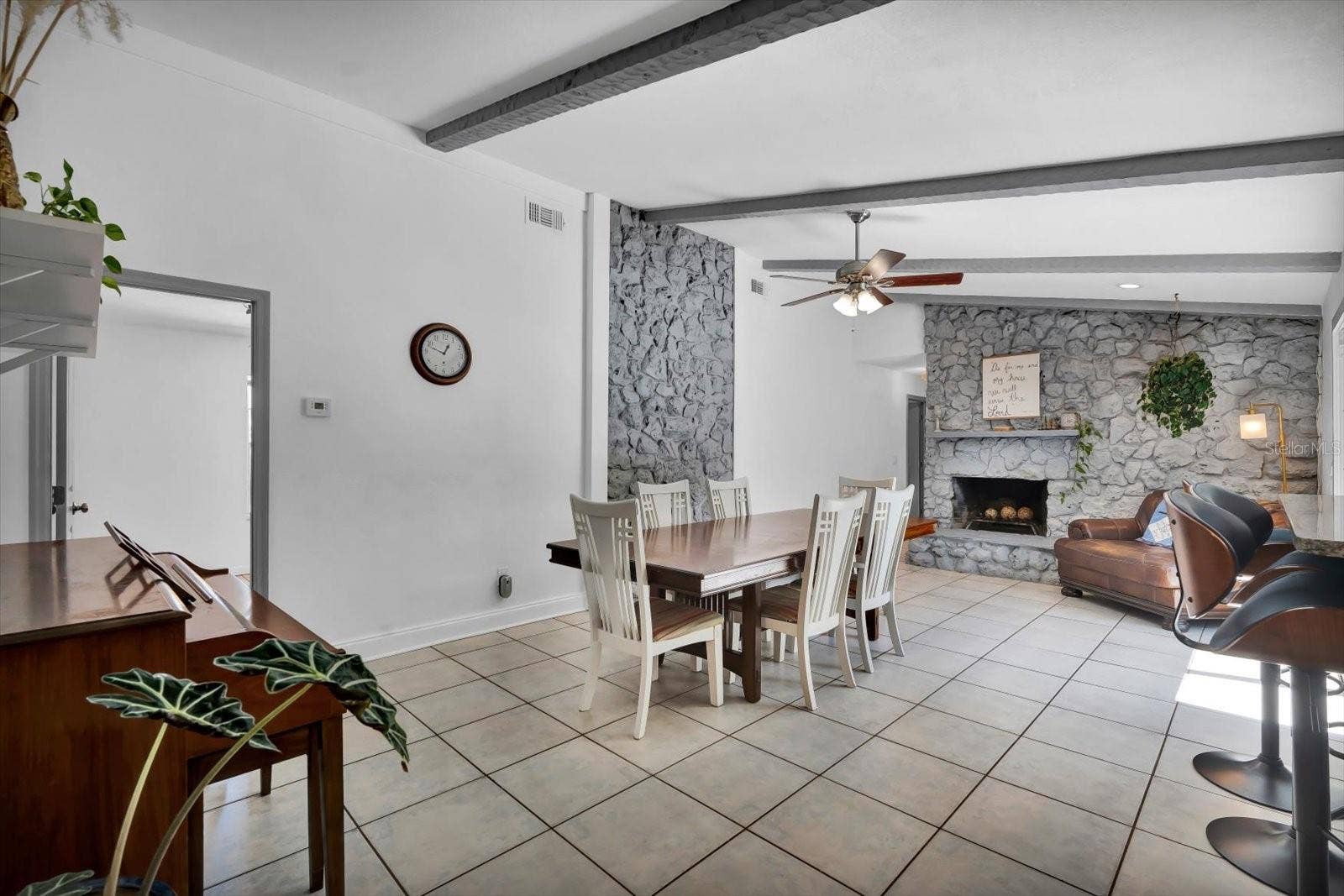 245 COUNTRY CIRCLE DRIVE E, Port Orange, FL 32128 245 COUNTRY CIRCLE DRIVE E, Port Orange, FL 32128