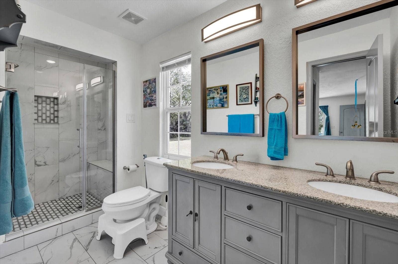 245 COUNTRY CIRCLE DRIVE E, Port Orange, FL 32128 245 COUNTRY CIRCLE DRIVE E, Port Orange, FL 32128