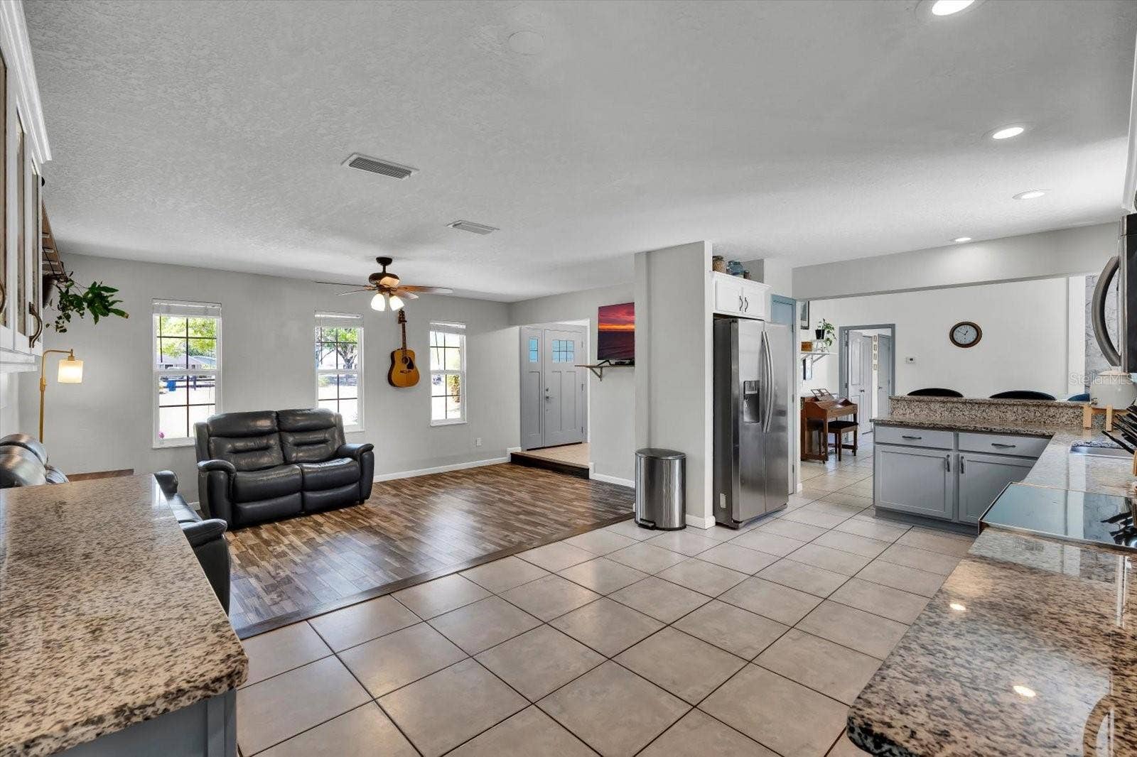 245 COUNTRY CIRCLE DRIVE E, Port Orange, FL 32128 245 COUNTRY CIRCLE DRIVE E, Port Orange, FL 32128