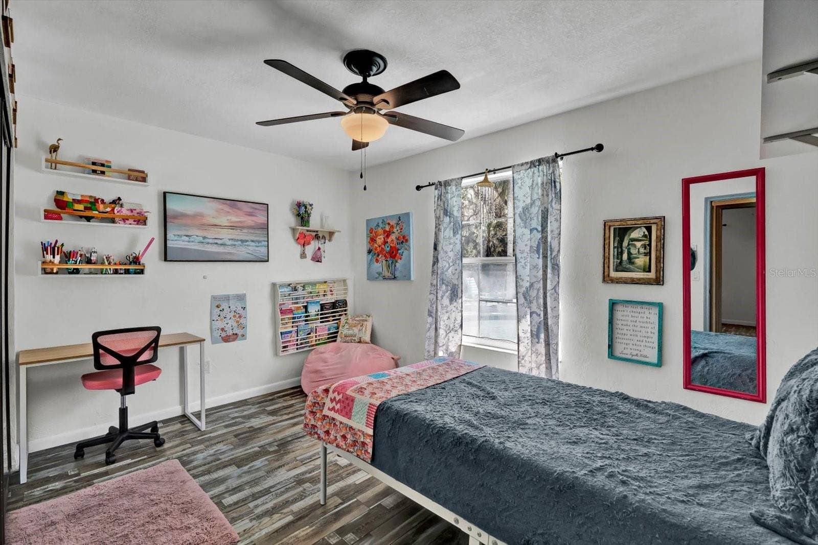 245 COUNTRY CIRCLE DRIVE E, Port Orange, FL 32128 245 COUNTRY CIRCLE DRIVE E, Port Orange, FL 32128