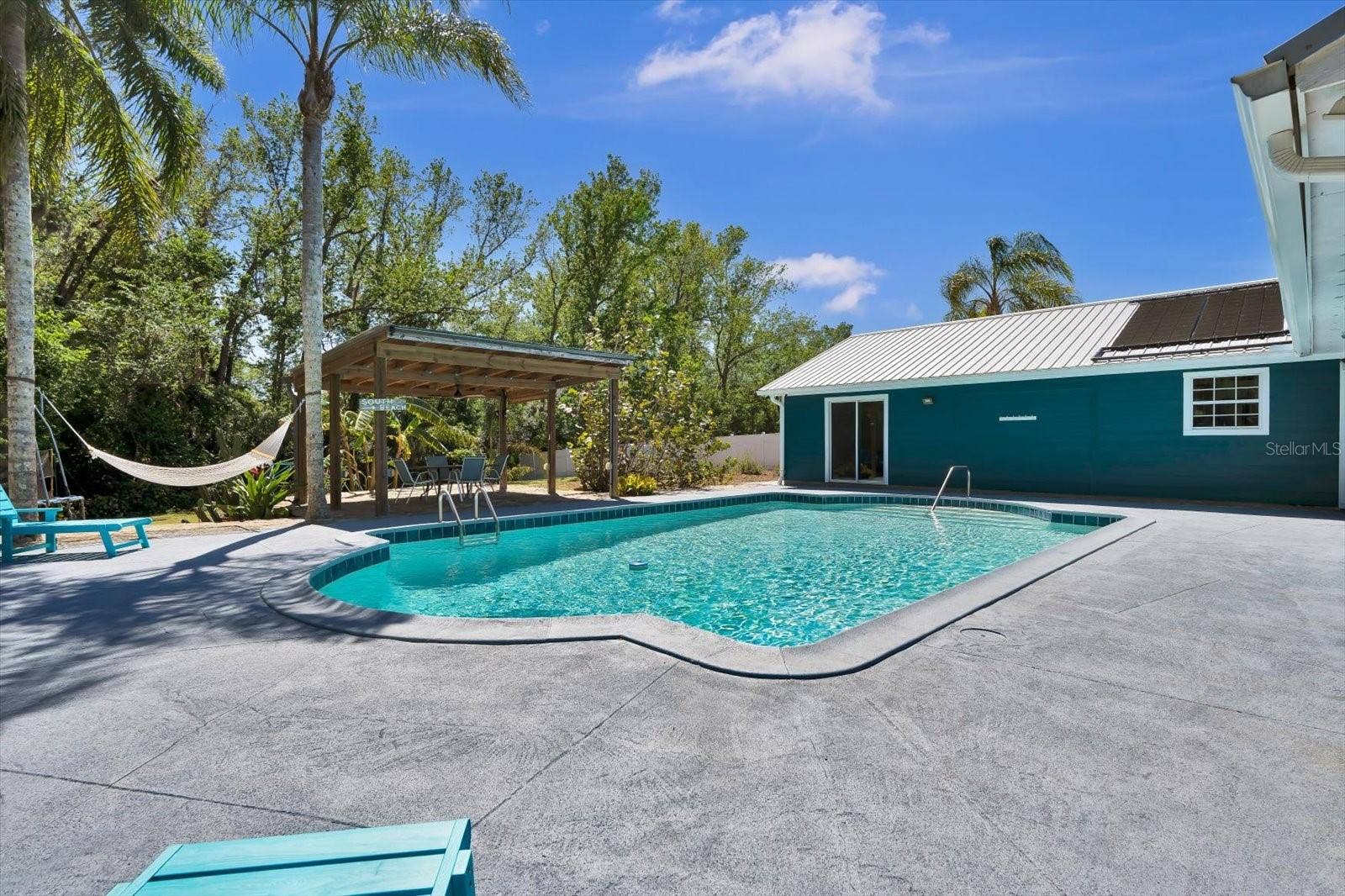 245 COUNTRY CIRCLE DRIVE E, Port Orange, FL 32128 245 COUNTRY CIRCLE DRIVE E, Port Orange, FL 32128