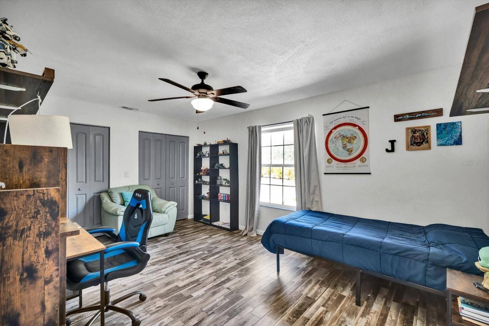 245 COUNTRY CIRCLE DRIVE E, Port Orange, FL 32128 245 COUNTRY CIRCLE DRIVE E, Port Orange, FL 32128