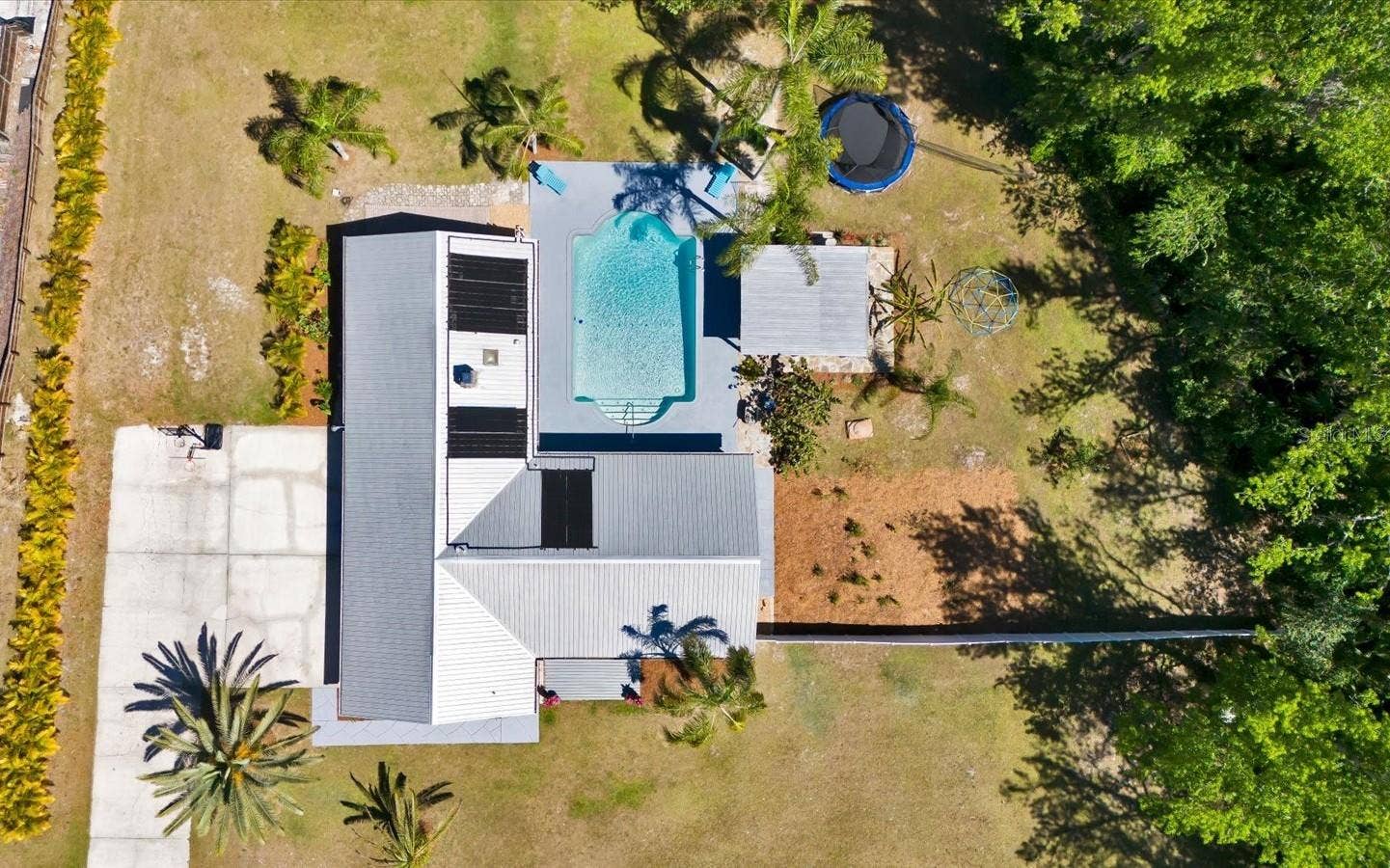 245 COUNTRY CIRCLE DRIVE E, Port Orange, FL 32128 245 COUNTRY CIRCLE DRIVE E, Port Orange, FL 32128
