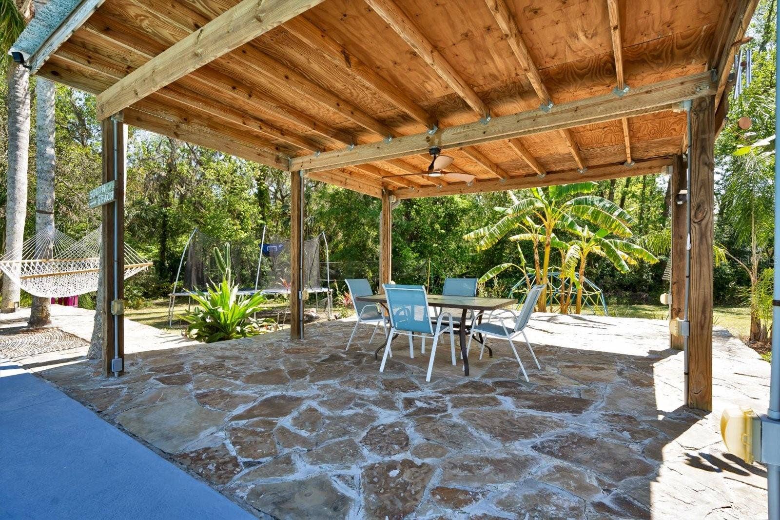 245 COUNTRY CIRCLE DRIVE E, Port Orange, FL 32128 245 COUNTRY CIRCLE DRIVE E, Port Orange, FL 32128