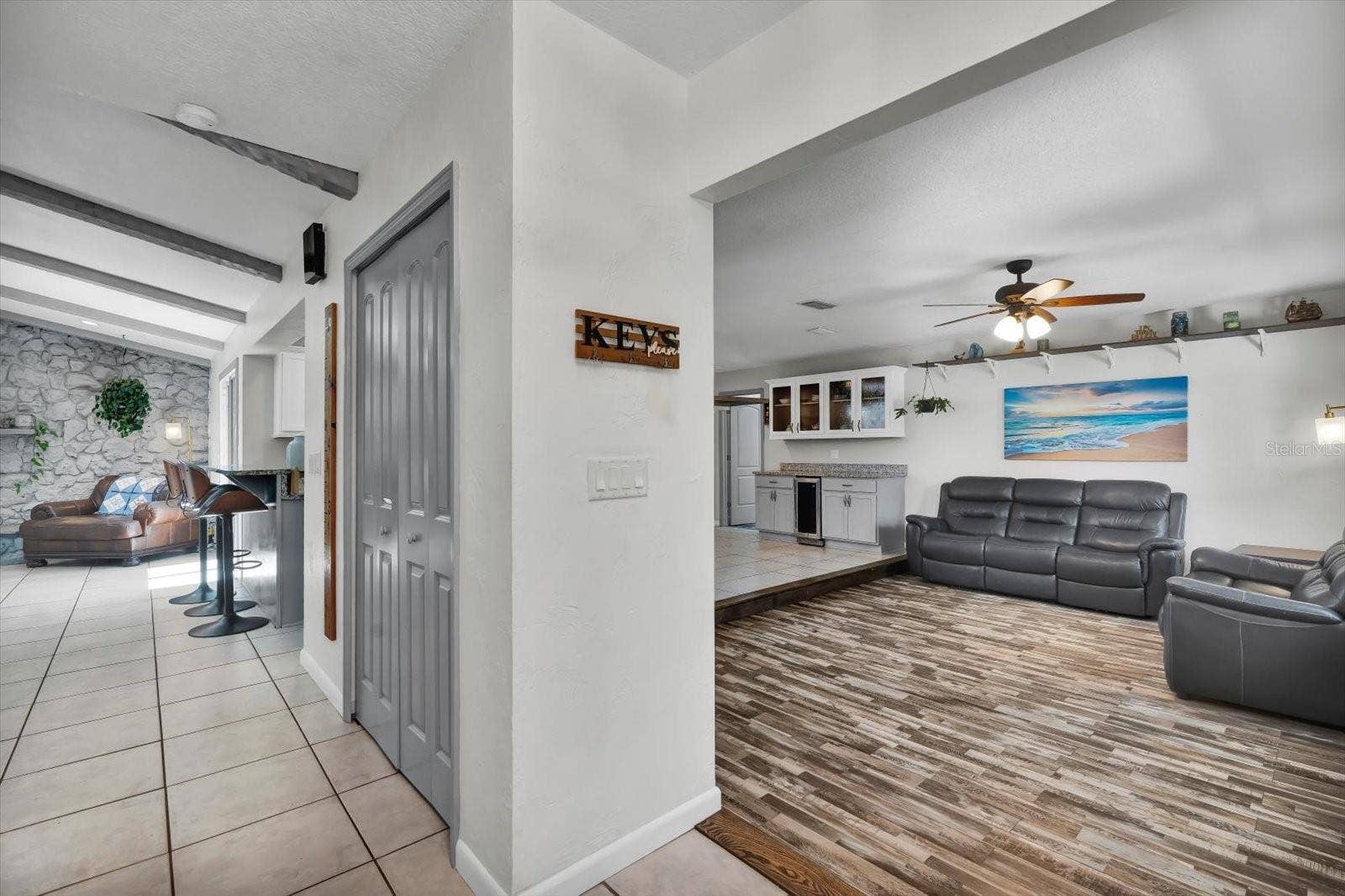 245 COUNTRY CIRCLE DRIVE E, Port Orange, FL 32128 245 COUNTRY CIRCLE DRIVE E, Port Orange, FL 32128