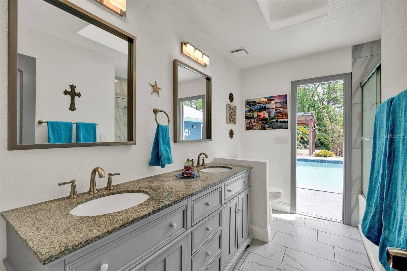 245 COUNTRY CIRCLE DRIVE E, Port Orange, FL 32128 245 COUNTRY CIRCLE DRIVE E, Port Orange, FL 32128