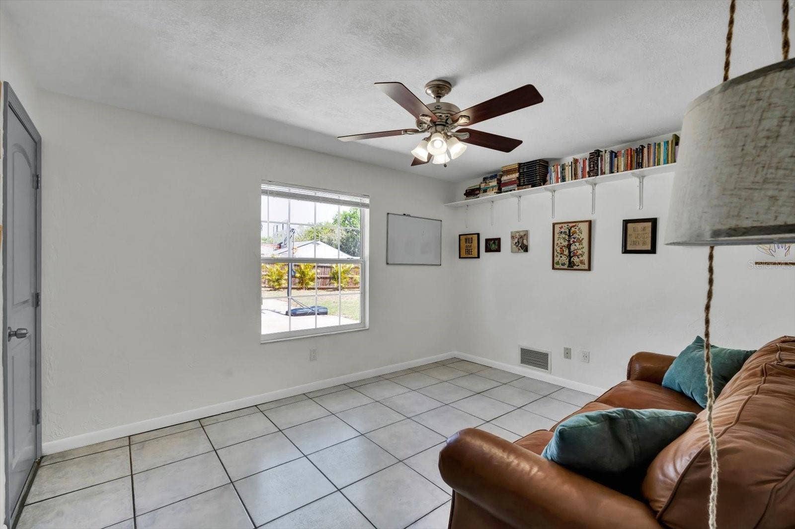245 COUNTRY CIRCLE DRIVE E, Port Orange, FL 32128 245 COUNTRY CIRCLE DRIVE E, Port Orange, FL 32128