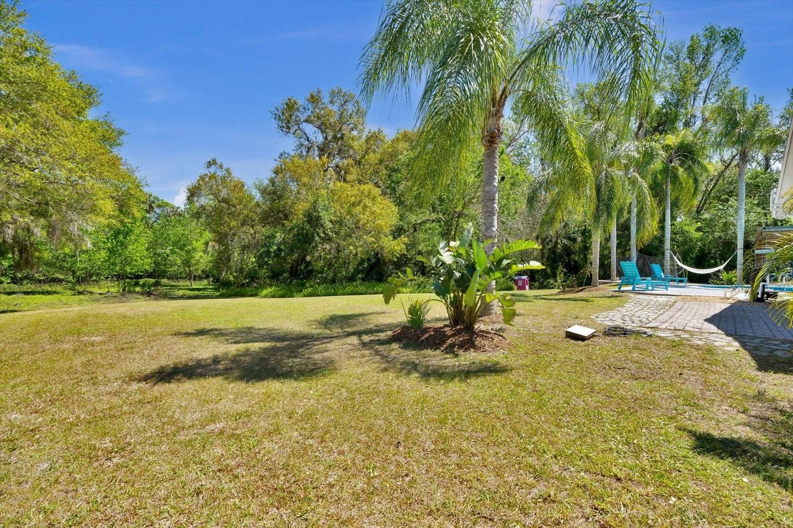 245 COUNTRY CIRCLE DRIVE E, Port Orange, FL 32128 245 COUNTRY CIRCLE DRIVE E, Port Orange, FL 32128