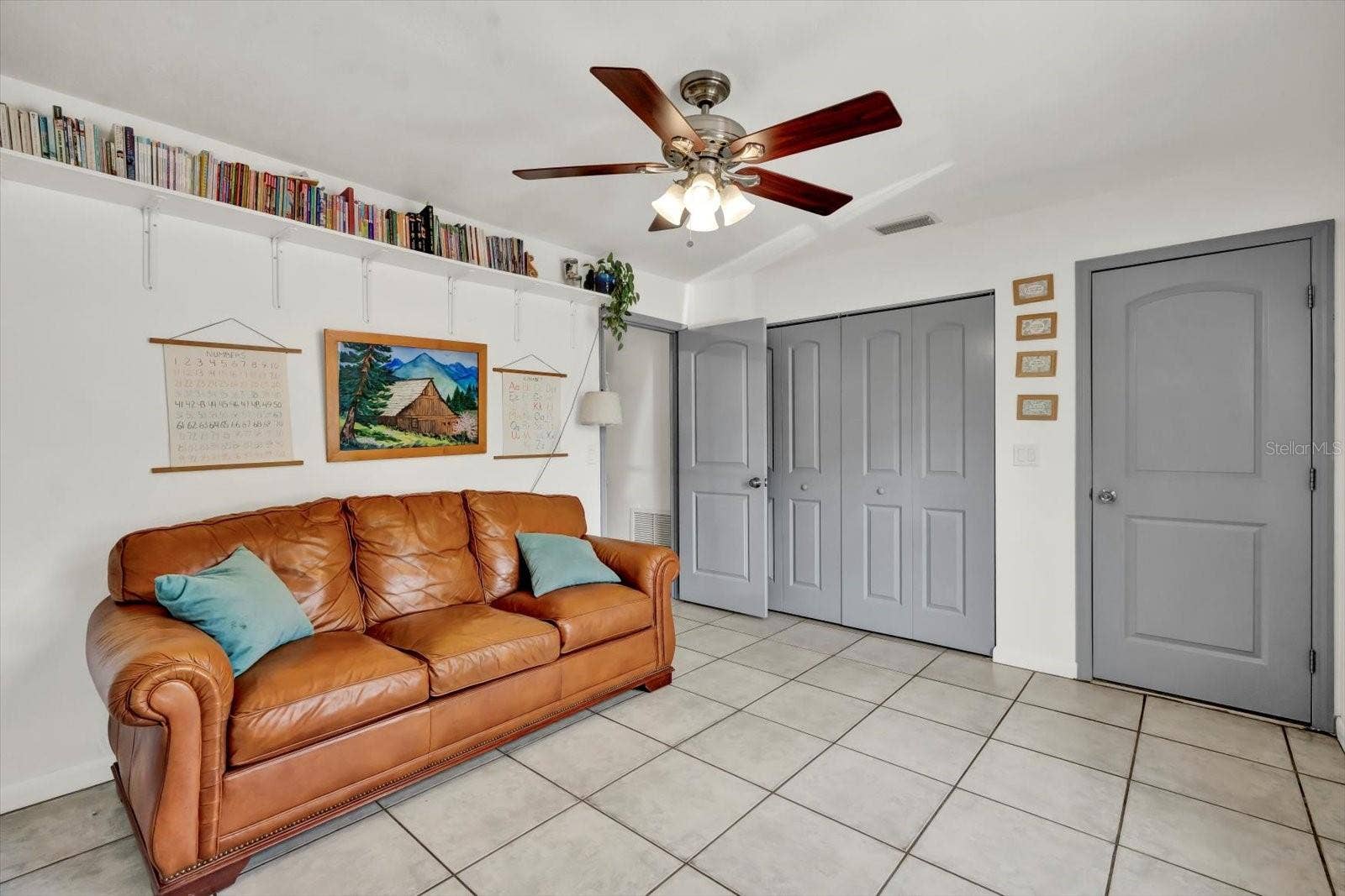 245 COUNTRY CIRCLE DRIVE E, Port Orange, FL 32128 245 COUNTRY CIRCLE DRIVE E, Port Orange, FL 32128