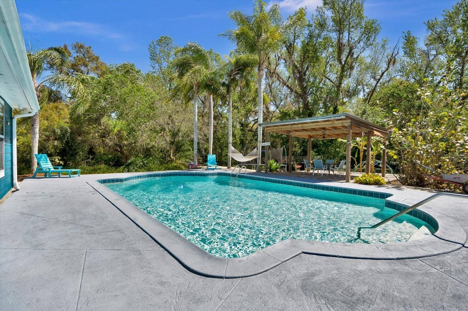 245 COUNTRY CIRCLE DRIVE E, Port Orange, FL 32128 245 COUNTRY CIRCLE DRIVE E, Port Orange, FL 32128