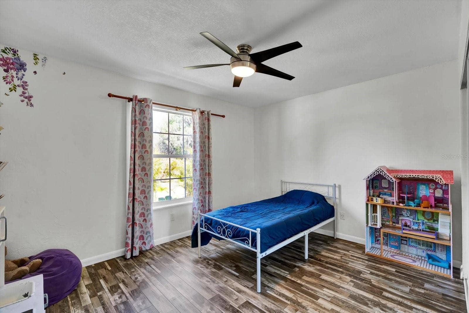 245 COUNTRY CIRCLE DRIVE E, Port Orange, FL 32128 245 COUNTRY CIRCLE DRIVE E, Port Orange, FL 32128