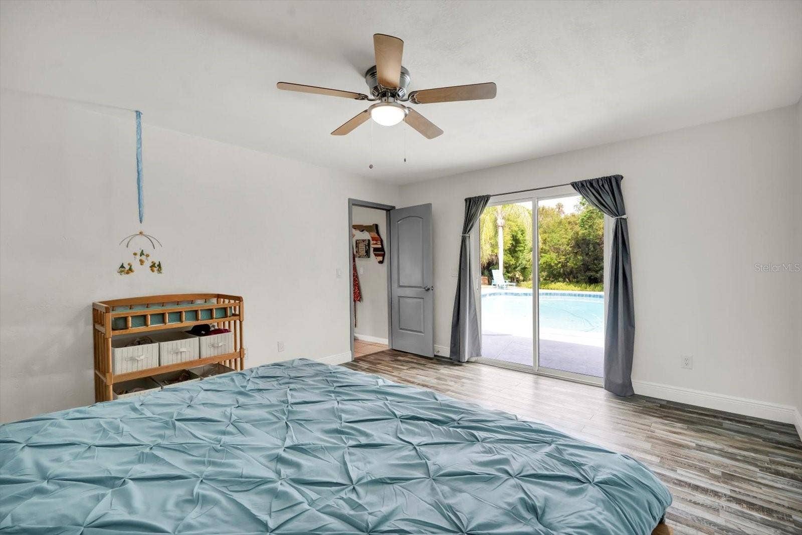 245 COUNTRY CIRCLE DRIVE E, Port Orange, FL 32128 245 COUNTRY CIRCLE DRIVE E, Port Orange, FL 32128
