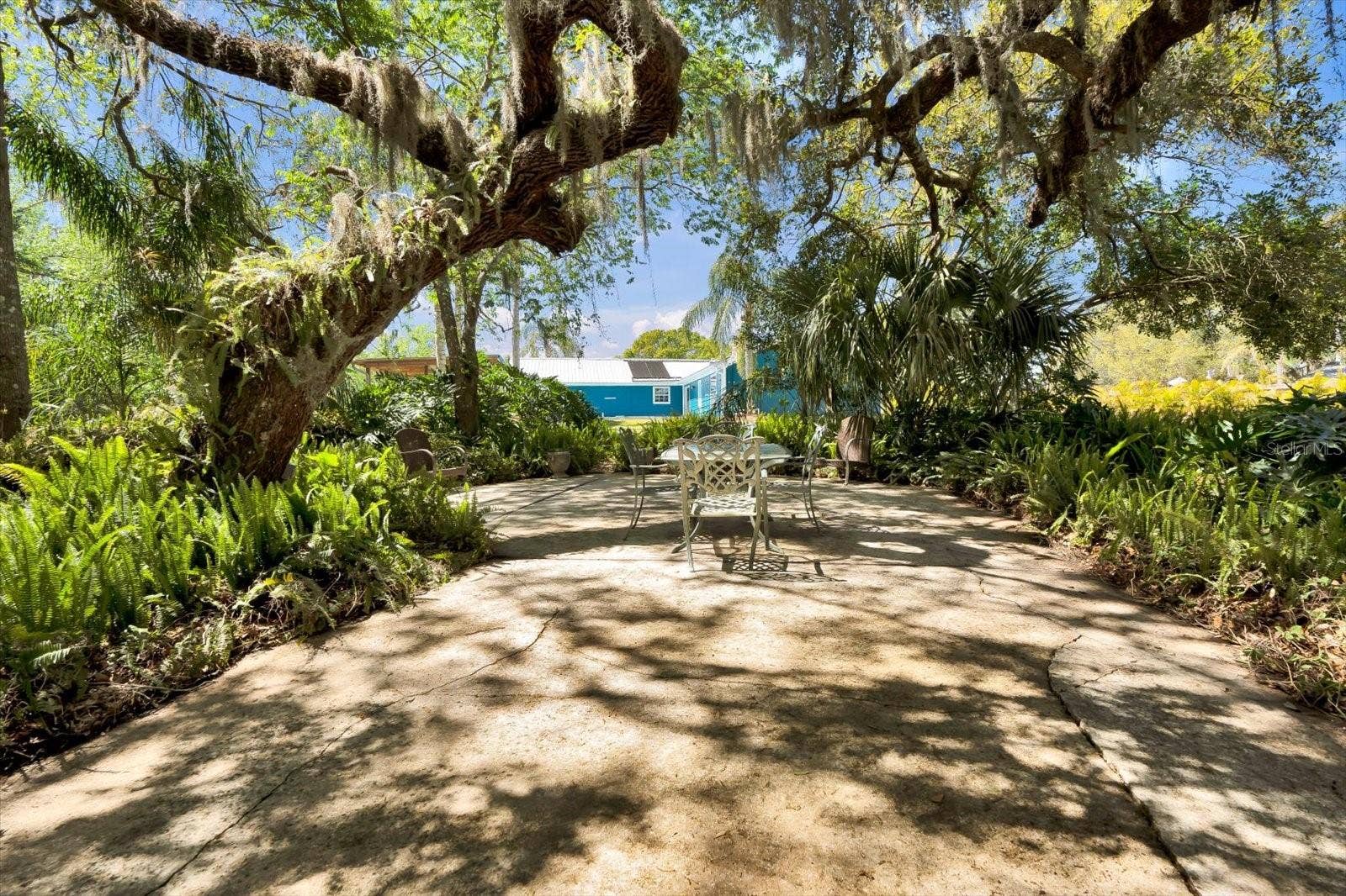 245 COUNTRY CIRCLE DRIVE E, Port Orange, FL 32128 245 COUNTRY CIRCLE DRIVE E, Port Orange, FL 32128
