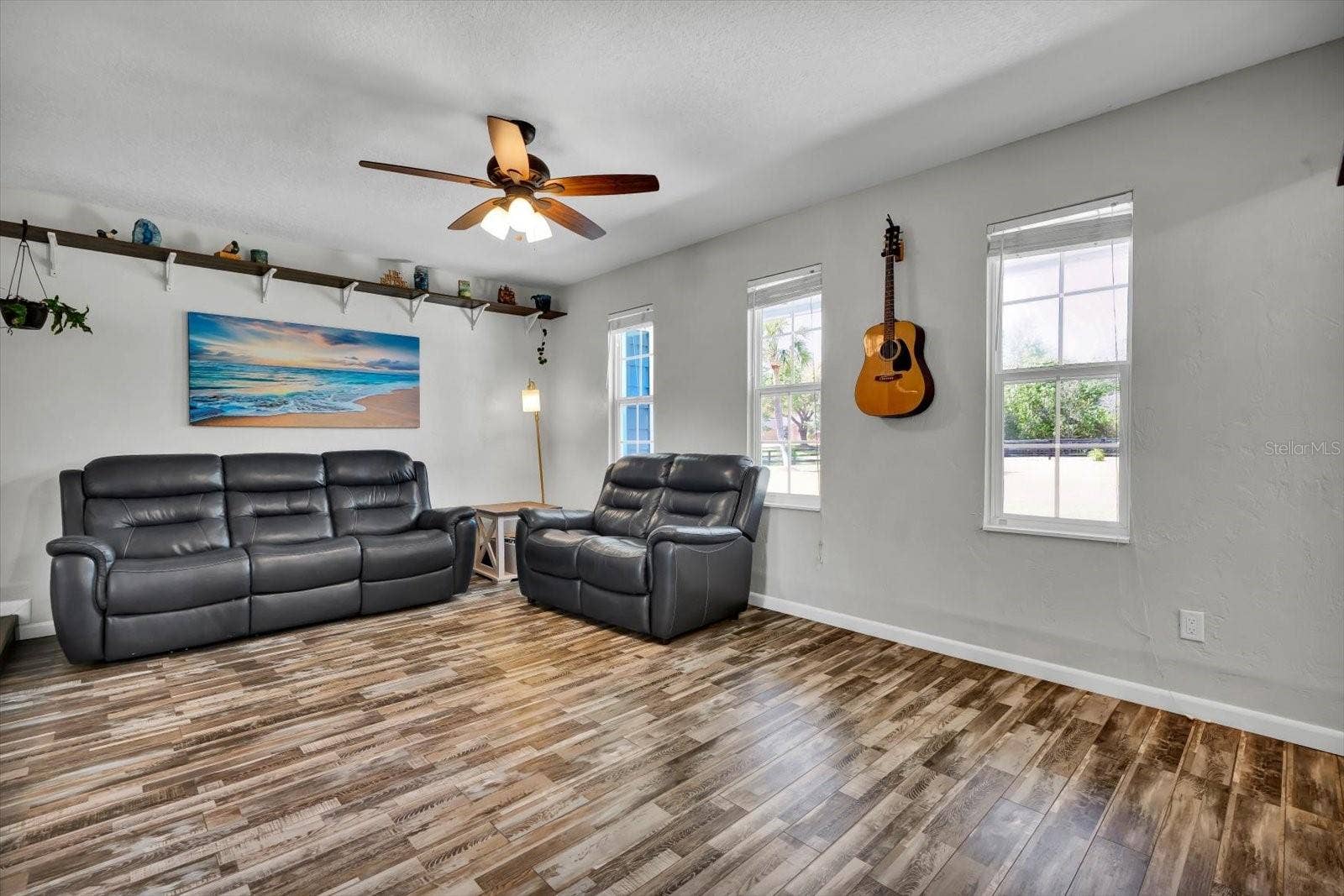 245 COUNTRY CIRCLE DRIVE E, Port Orange, FL 32128 245 COUNTRY CIRCLE DRIVE E, Port Orange, FL 32128