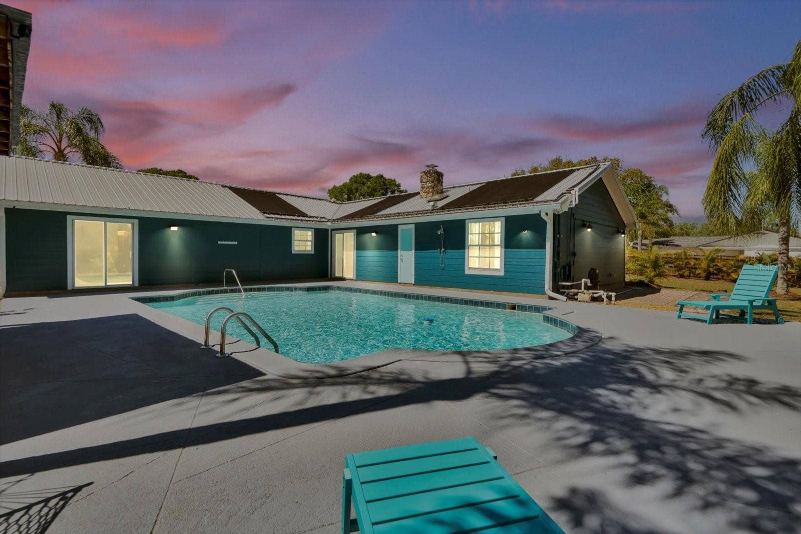 245 COUNTRY CIRCLE DRIVE E, Port Orange, FL 32128 245 COUNTRY CIRCLE DRIVE E, Port Orange, FL 32128
