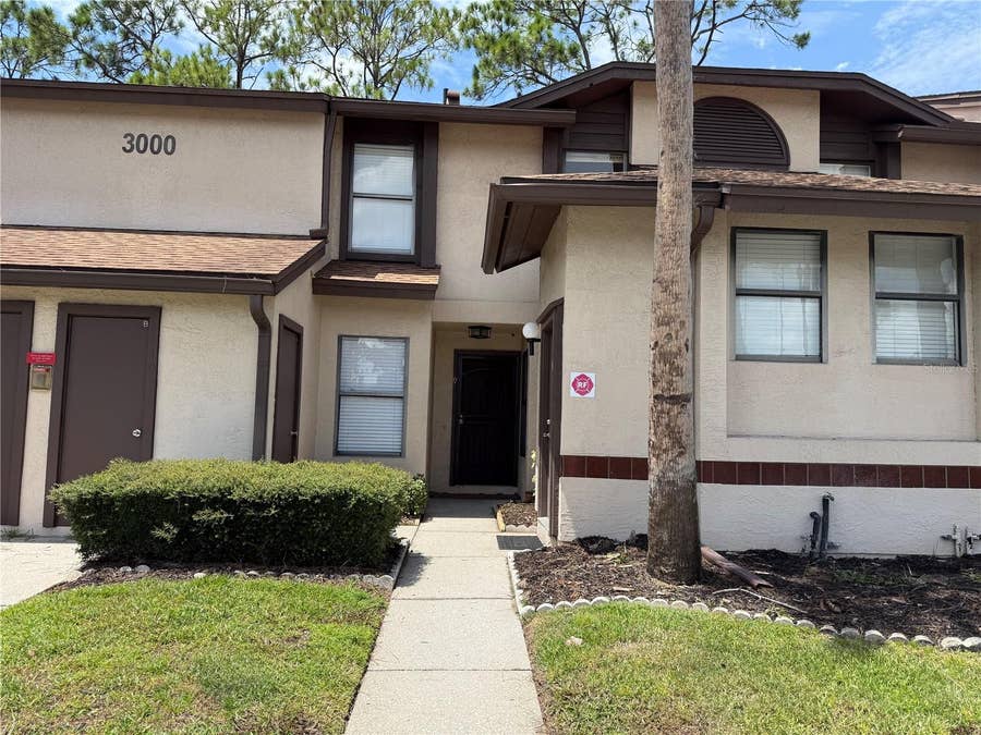 Property photo for 3000 S SEMORAN BOULEVARD, #9, Orlando, FL
