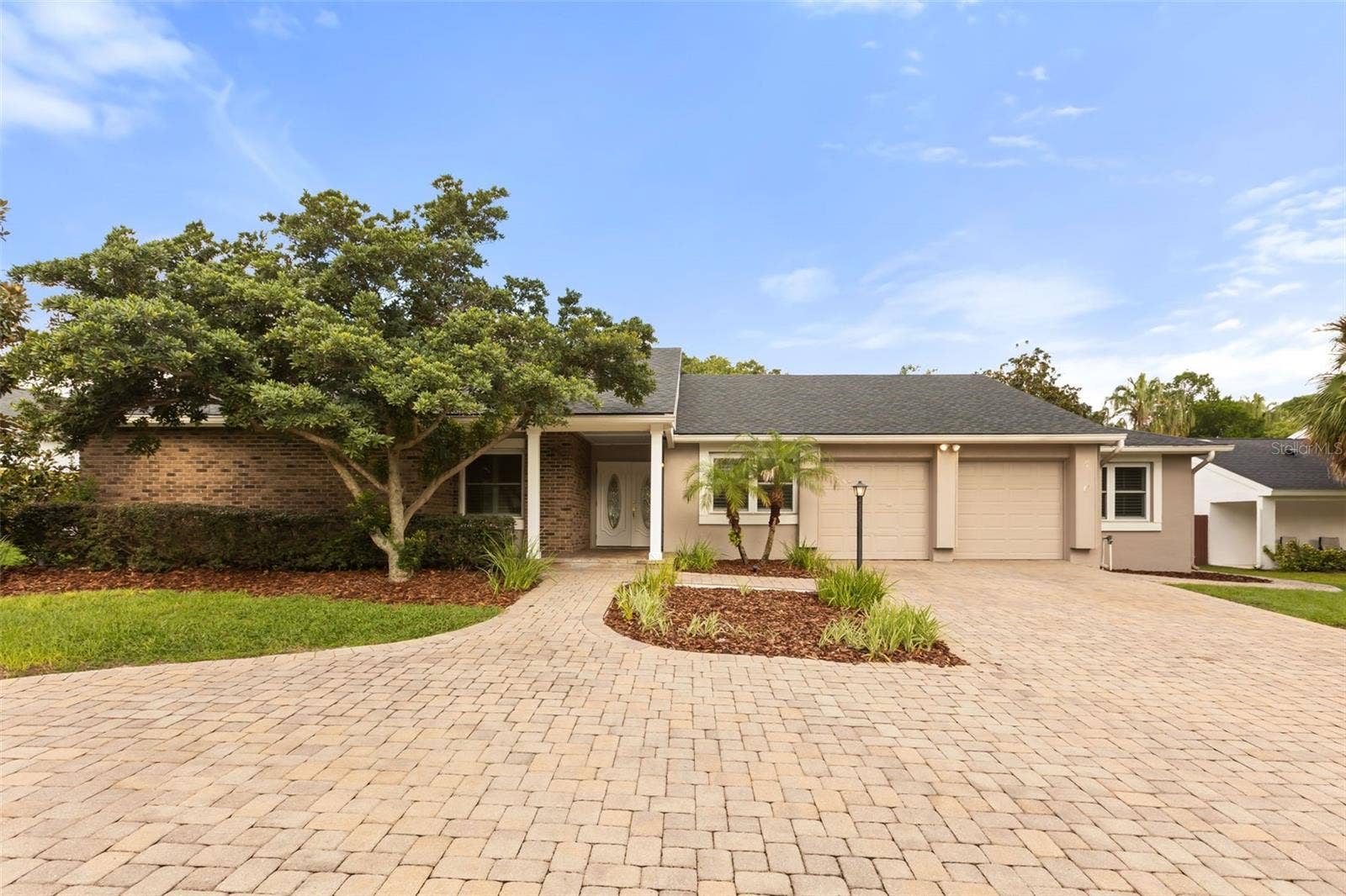 7449 SPARKLING LAKE ROAD, Orlando, FL 32819 7449 SPARKLING LAKE ROAD, Orlando, FL 32819