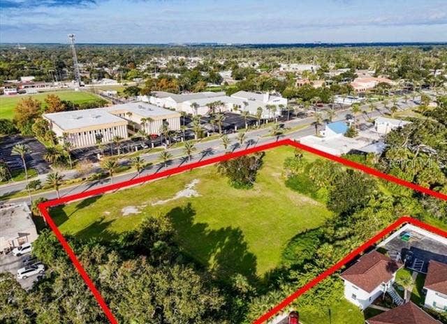 1745 S RIDGEWOOD AVENUE, South Daytona, FL 32119 1745 S RIDGEWOOD AVENUE, South Daytona, FL 32119