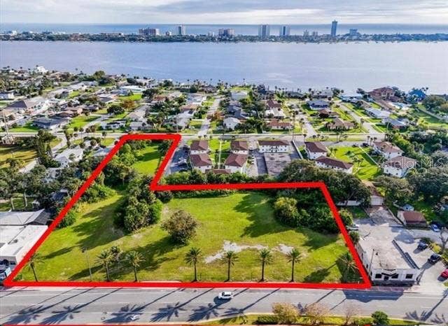 Property photo for 1745 S RIDGEWOOD AVENUE, South Daytona, FL