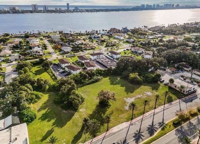 1745 S RIDGEWOOD AVENUE, South Daytona, FL 32119 1745 S RIDGEWOOD AVENUE, South Daytona, FL 32119