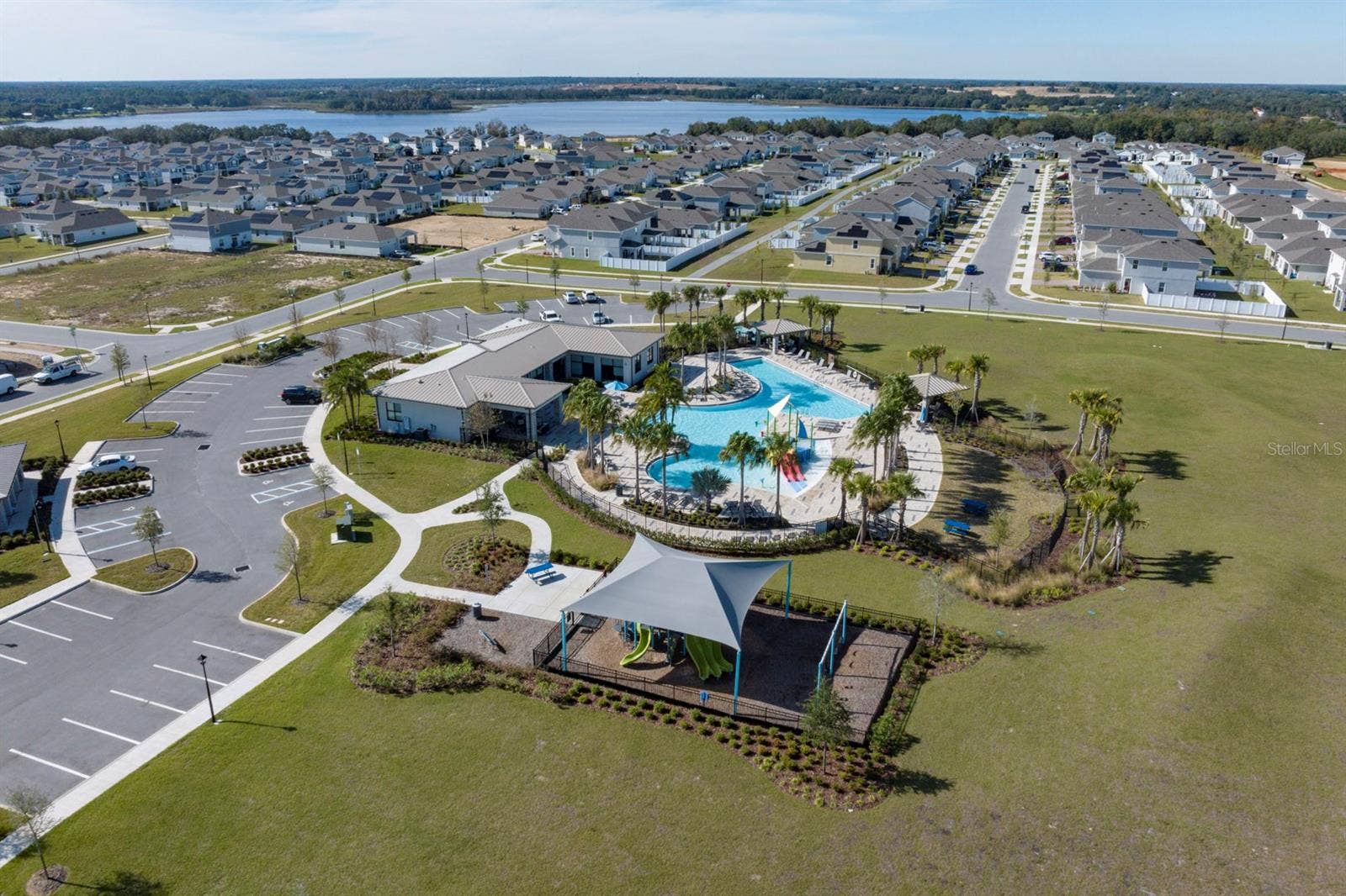 7040 ROLLING LEAF ROAD, Groveland, FL 34736