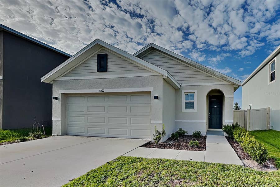 Property photo for 31260 PENNY SURF LOOP, Wesley Chapel, FL