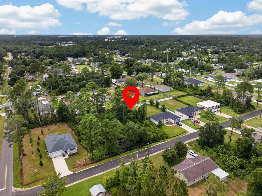 Property photo for 6TH AVENUE, Deland, FL
