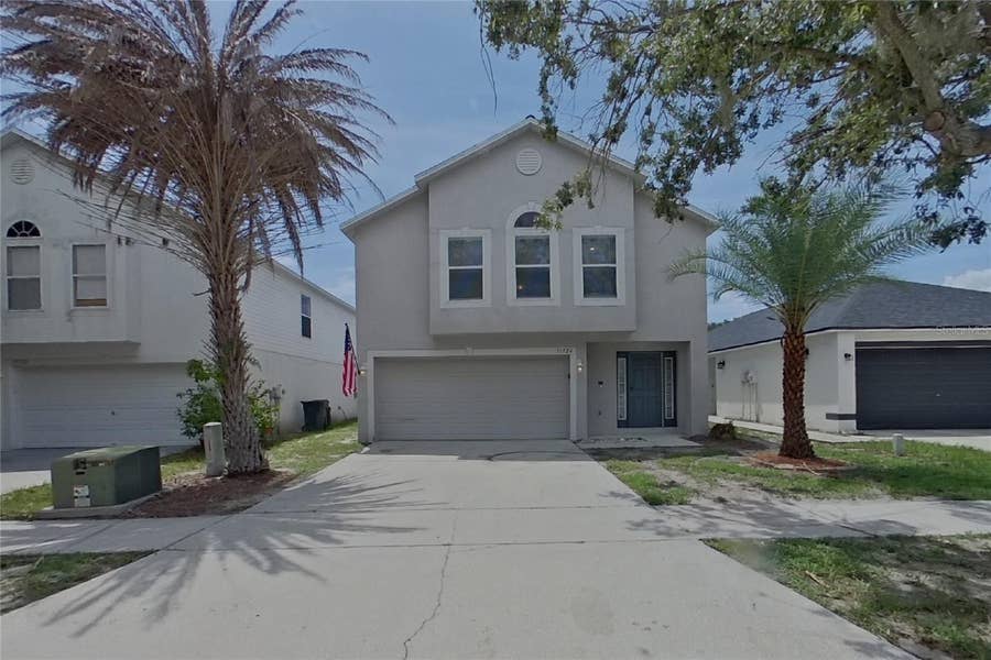 Property photo for Riverview, FL
