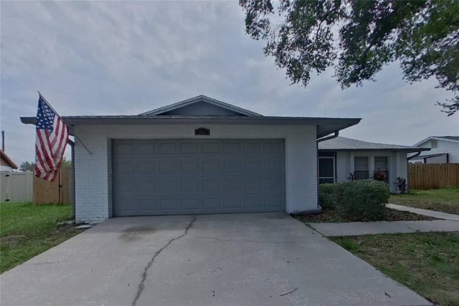 Property photo for Brandon, FL