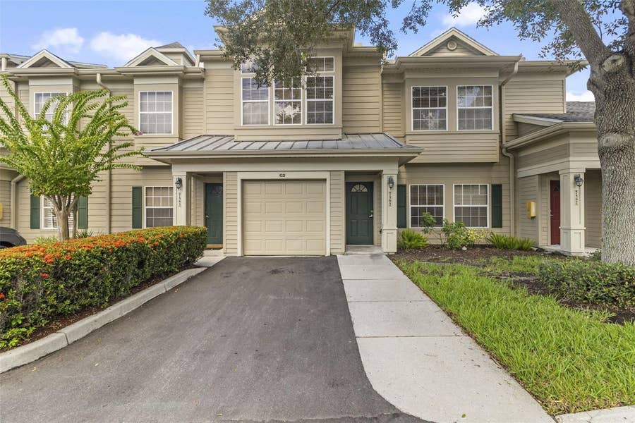 Property photo for 7565 PLANTATION CIRCLE, Bradenton, FL