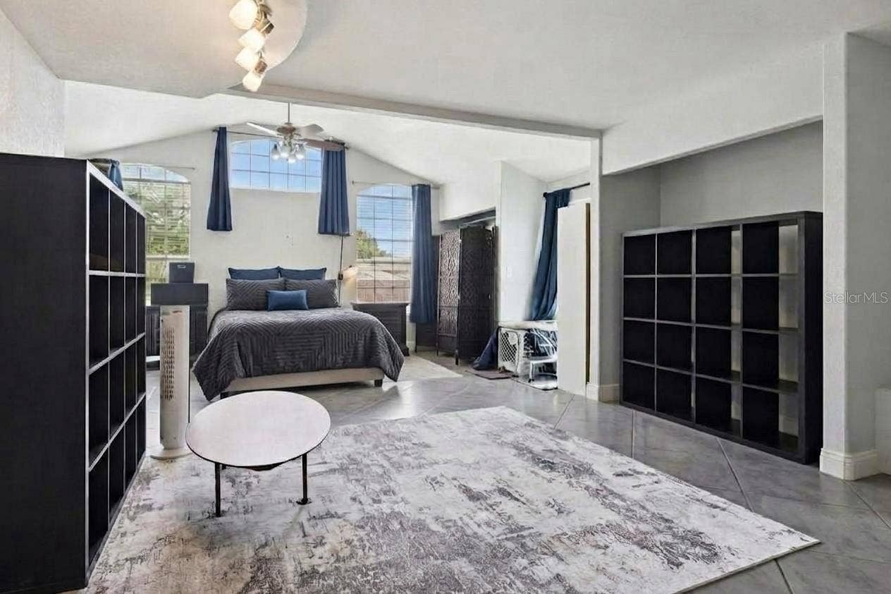2228 KING CHARLES COURT, Winter Park, FL 32792 Primary bedroom