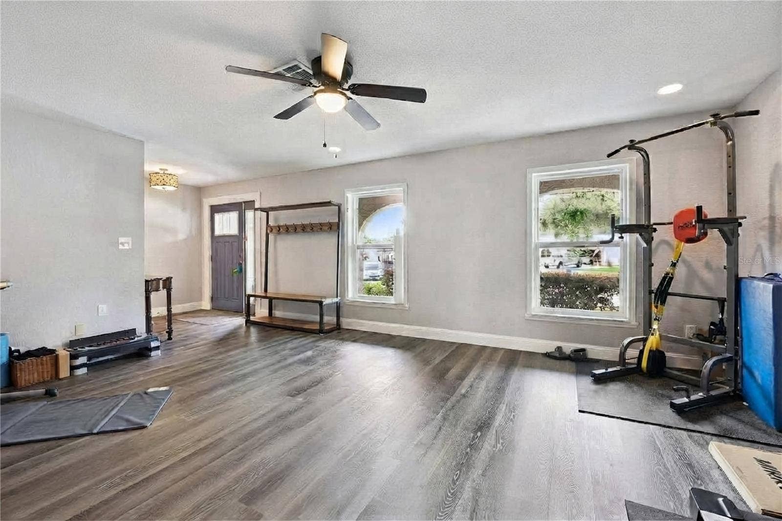 2228 KING CHARLES COURT, Winter Park, FL 32792 Great room