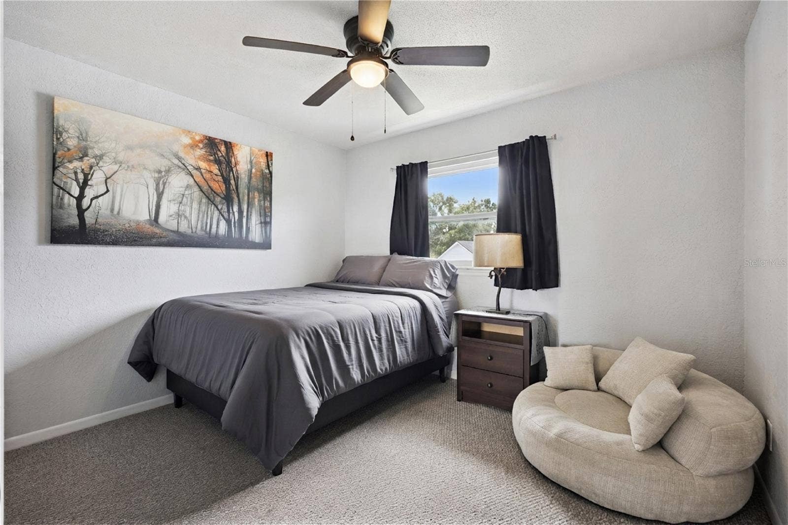 2228 KING CHARLES COURT, Winter Park, FL 32792 Bedroom