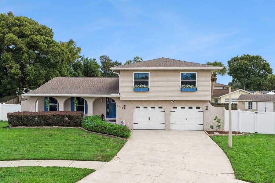 Property photo for 2228 KING CHARLES COURT, Winter Park, FL