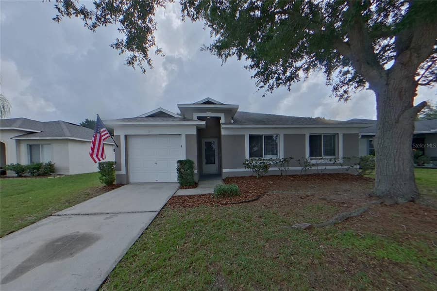 Property photo for Riverview, FL