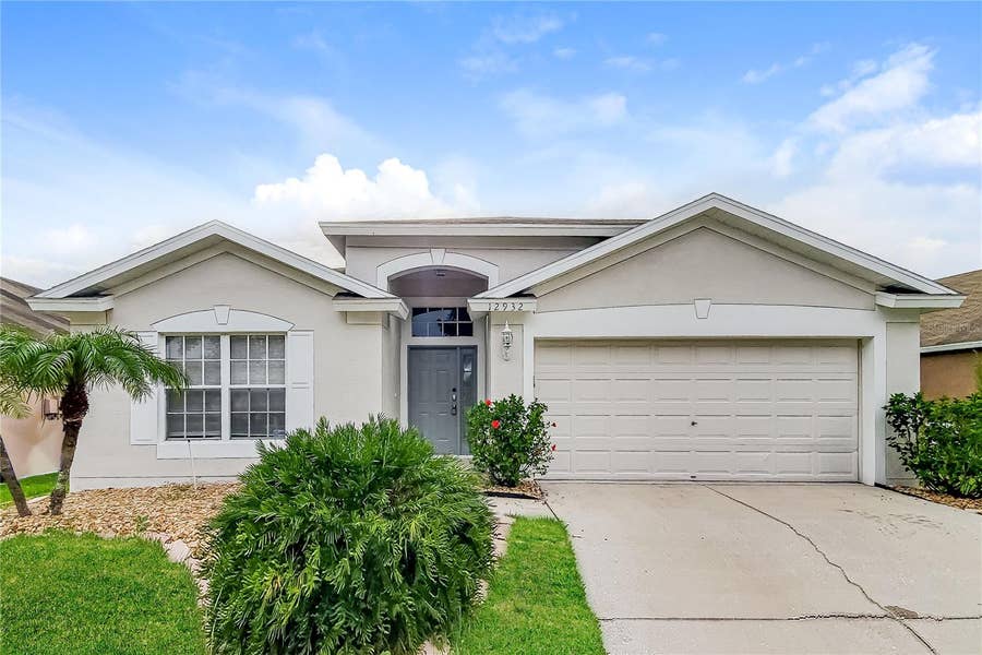 Property photo for Riverview, FL