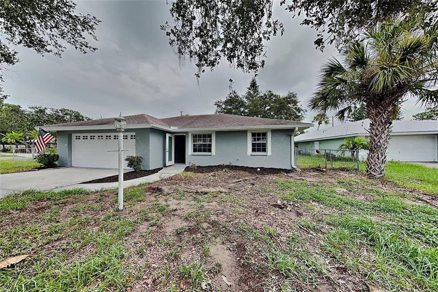 Property photo for Sarasota, FL