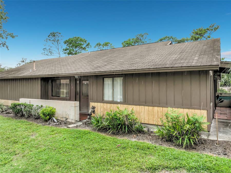 Property photo for 250 RAINTREE DRIVE, Casselberry, FL
