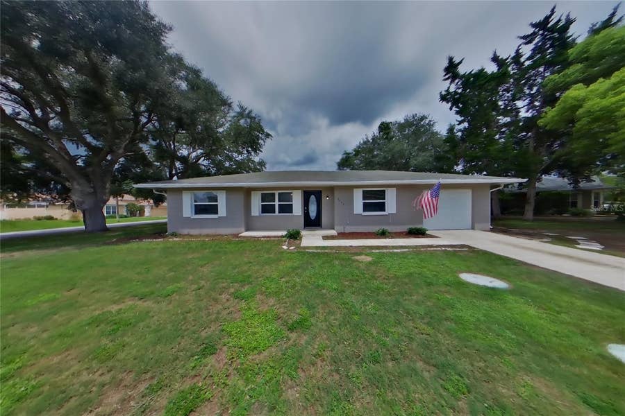 Property photo for Spring Hill, FL