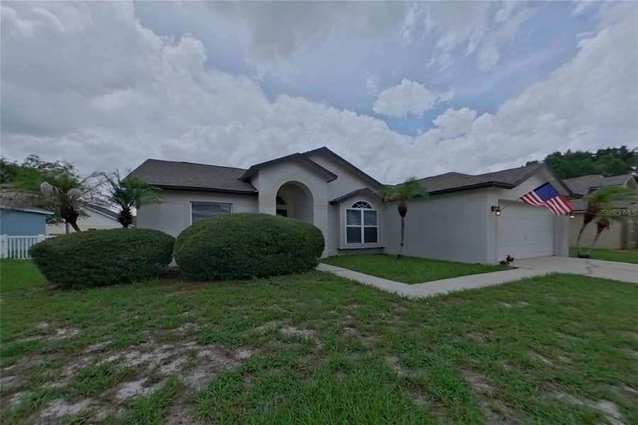 Property photo for Riverview, FL
