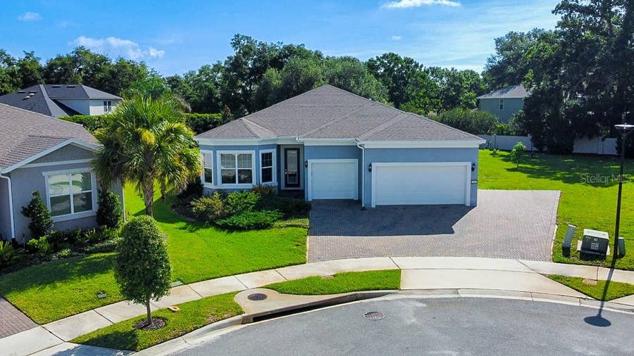 Property photo for 3414 MICHIGAN STREET, Lake Mary, FL