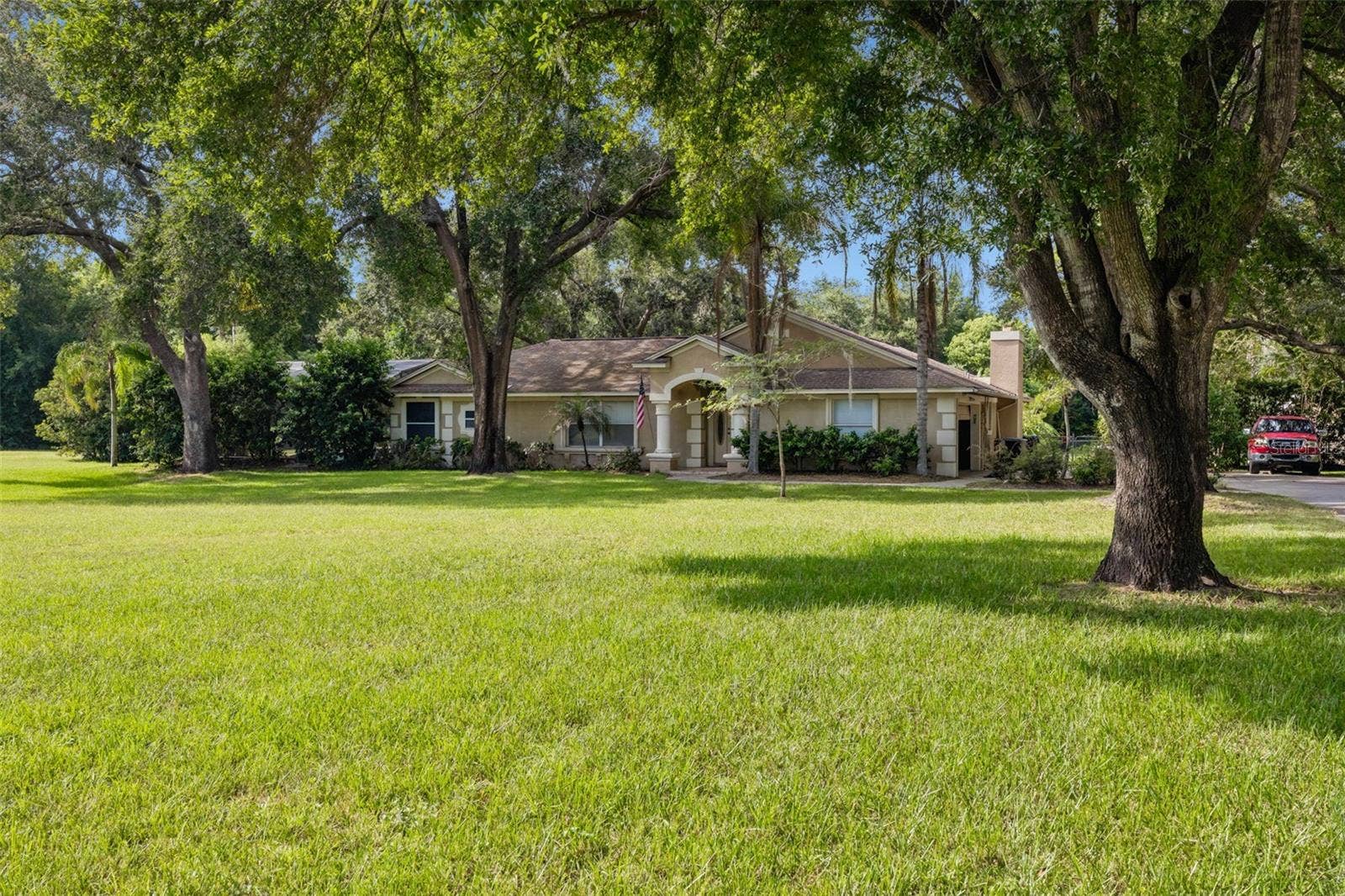 10603 MOORE ROAD, Gotha, FL 34734