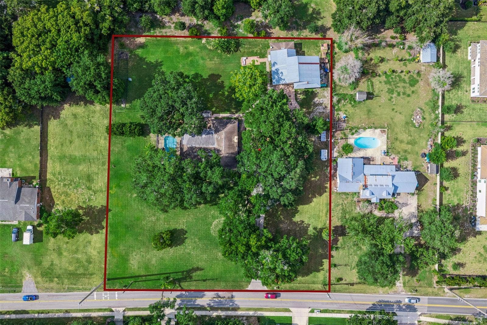 10603 MOORE ROAD, Gotha, FL 34734