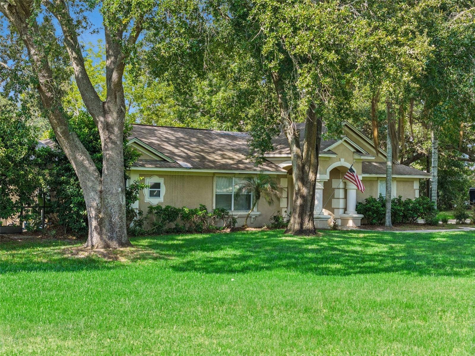 10603 MOORE ROAD, Gotha, FL 34734